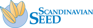 Scandinavian Seed logotyp