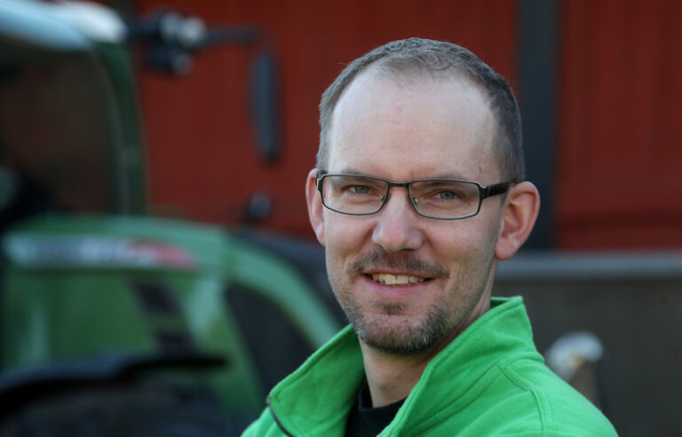 albin7_webb