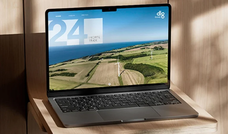 2502_DLG_Resultat_Laptop_850x500