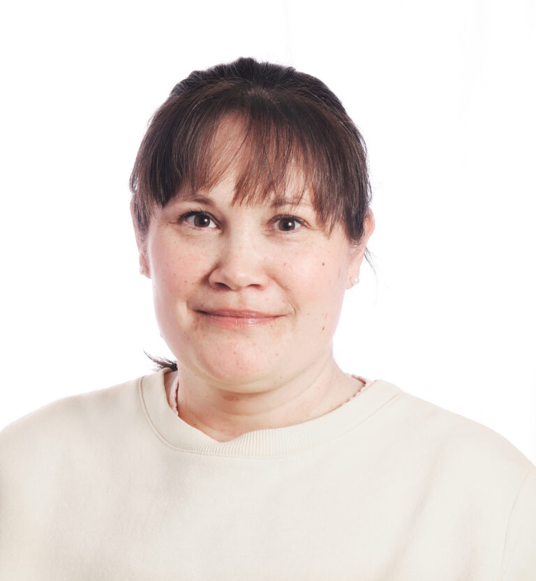Ebba Tham, Säljare Nöt