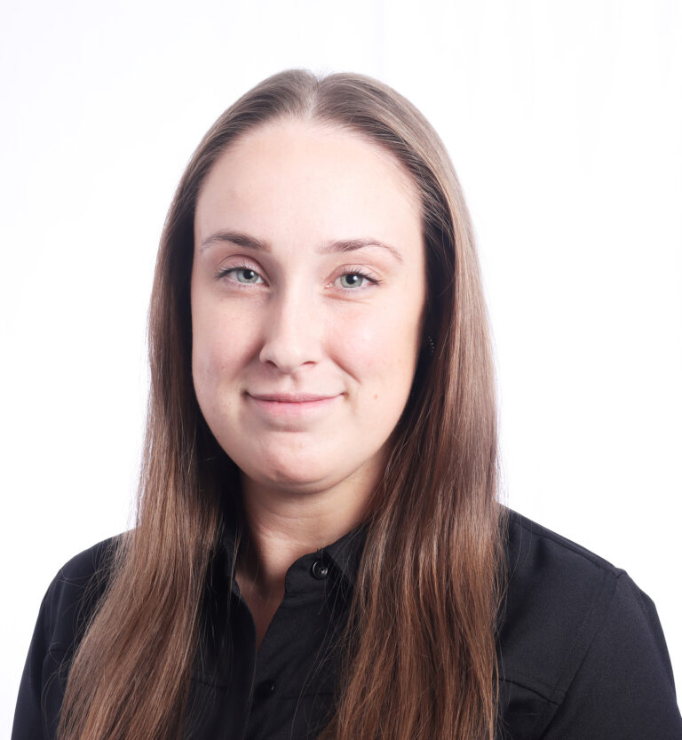Linnea Gerdin