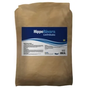 Produktbild-HippoRavara-Linfrokaka