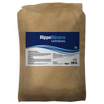 Produktbild-HippoRavara-Linfrokaka