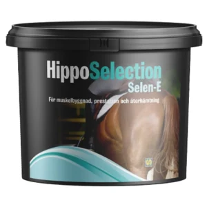 Produktbilder-HippoSelection-Selen_E-2k