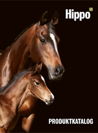 Hippo-Produktkatalog-2025-framsida