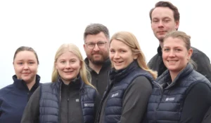Grisfodergruppen