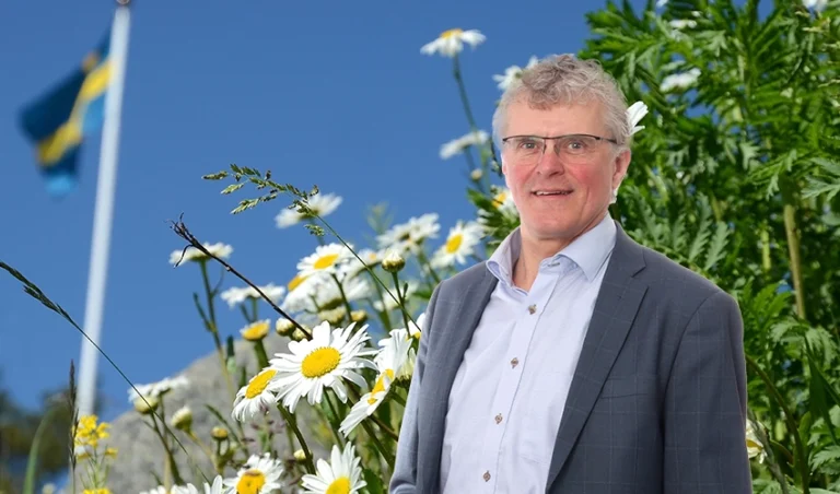 850x500px_Begränsningar_skapar_kreativitet_ledaren