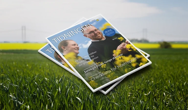 Tidningen nr 2 ute nu_850x500px