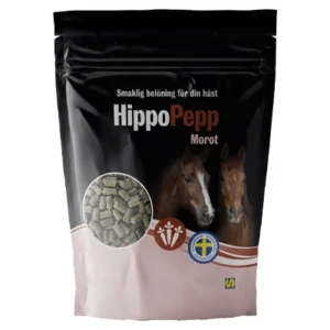 Produktbild_HippoPepp_Morot_2kg
