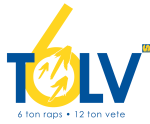 6TOLV-logotyp