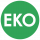 Eko-logotyp