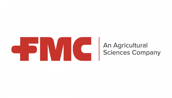 FMC-logo