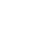 Ikoner_djur-hast Ikoner_djur-hast
