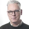 Torbjorn_Larsson_Web Torbjörn Larsson säljare i Svenska Foder